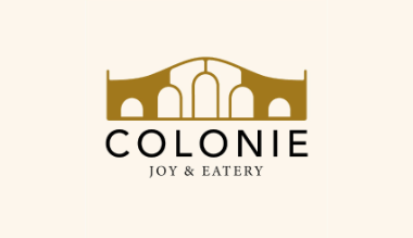 Loker Admin Accounting - Cook di Colonie Joy & Eatery